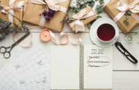 Wedding Band Booking Process A Step by Step Guide v2