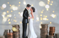 Wedding Cost - Hireaband Guide