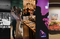 Wedding Day Timeline For Your Band 5
