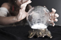 What Couples Really Want to Know When Booking a Wedding Band in Scotland