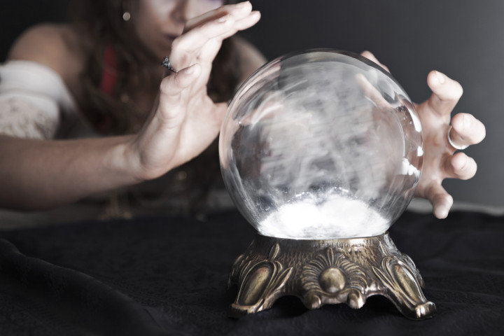 What Couples Really Want to Know When Booking a Wedding Band in Scotland