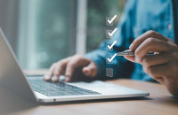 What to Find Out About Your Band Before Booking