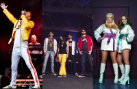 Why A Tribute Act Might Be the Best Booking You Make
