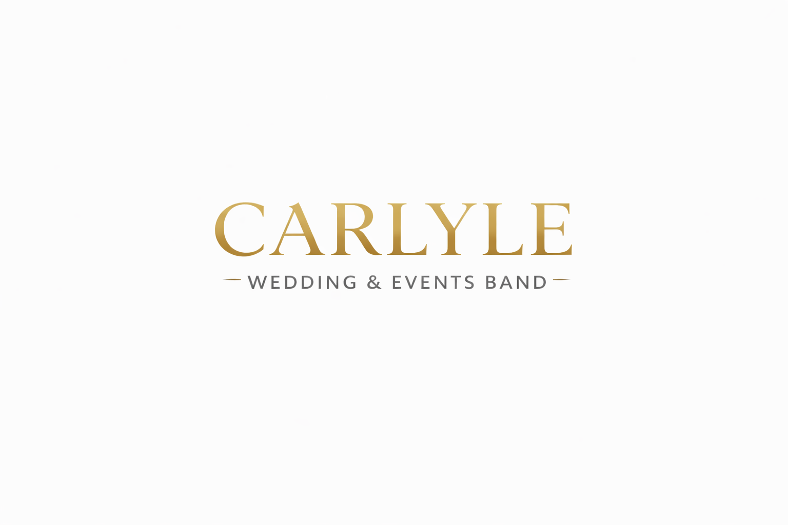 carlyle Logo