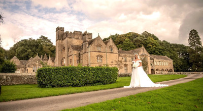 Wennington Hall