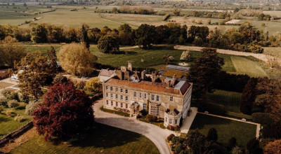 Elmore Court